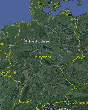 RubbenbruchseeGoogleEarth