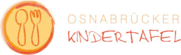 logo Kindertafel