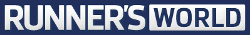 logo_RUNNERS_WORLD_250x35.png