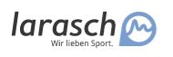 larasch.de