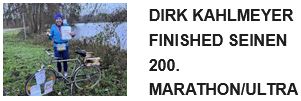 2023 Bericht 100MCDirkKahlmeyer
