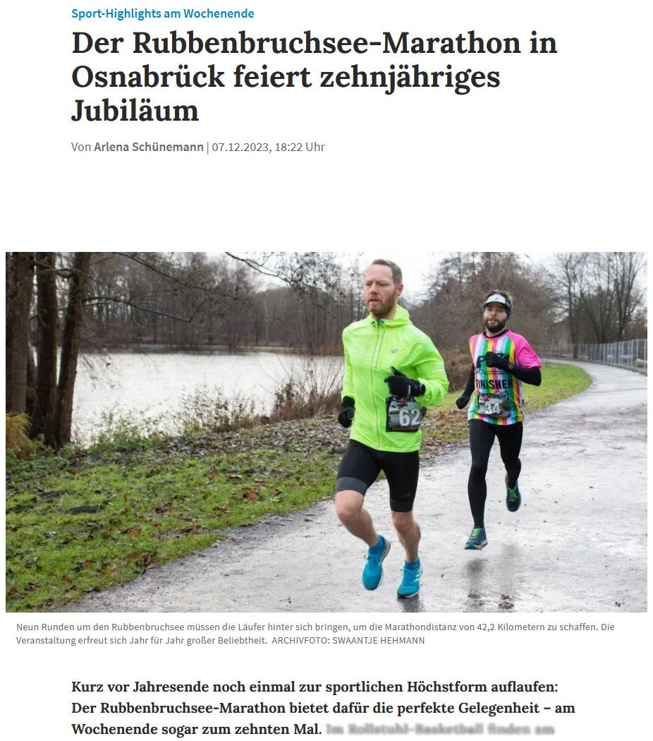 NOZ 20231207 onlinea