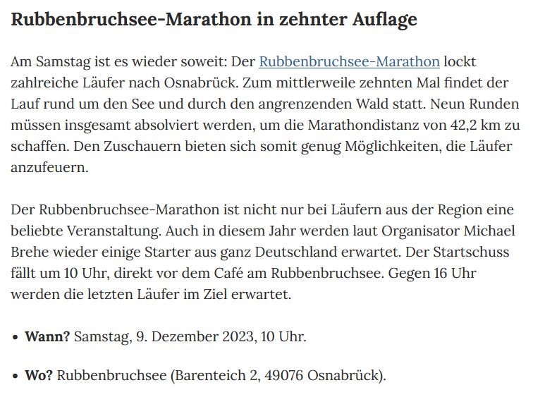 NOZ 20231207 onlinebKopie