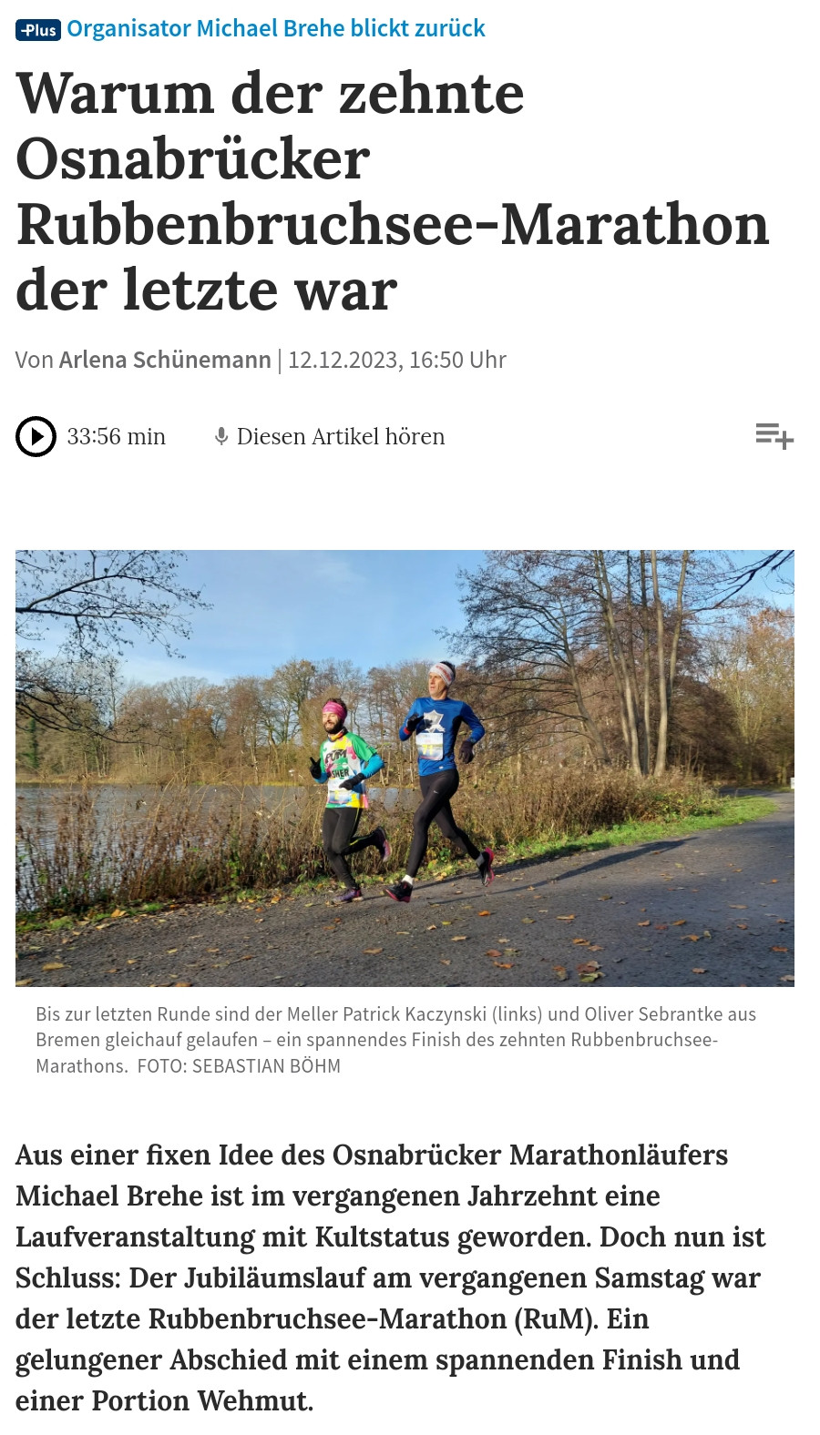 NOZ 20231212 online a