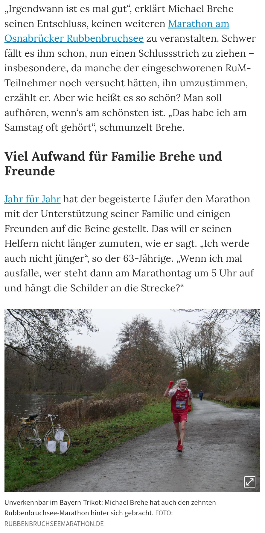 NOZ 20231212 online b