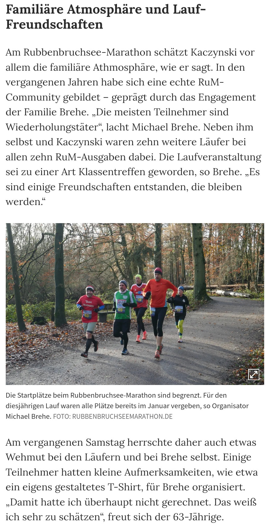 NOZ 20231212 online e