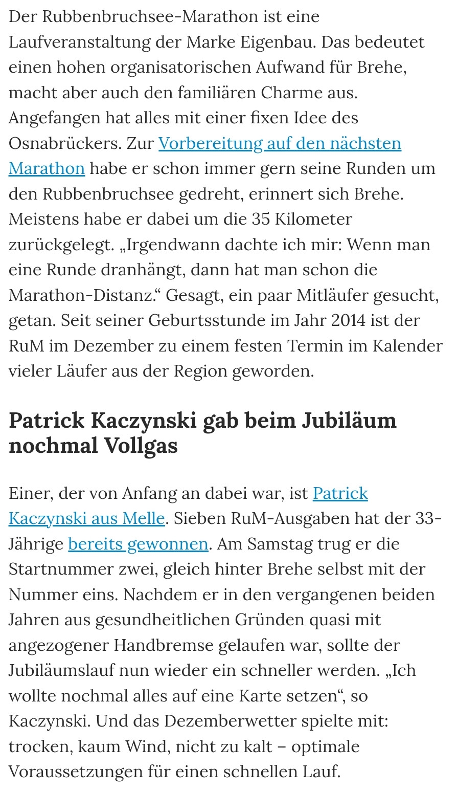 NOZ 20231212 onlinec