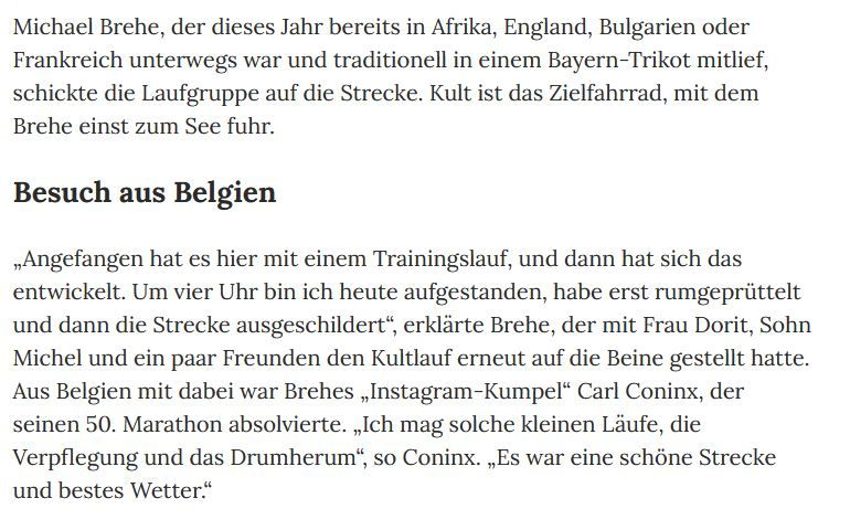 NOZ online4 20221213