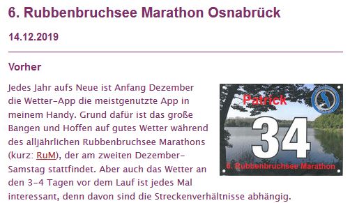 Patrick 2019 linkbild