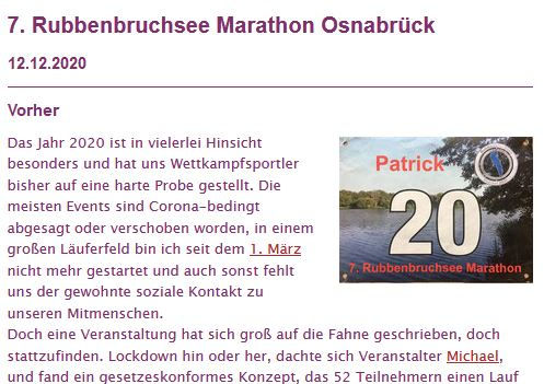 Patrick 2020 linkbild