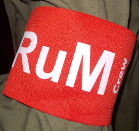 RuM Crew RuM Crew